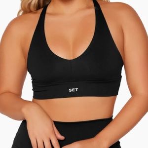 Set Active Luxform Sports Bra